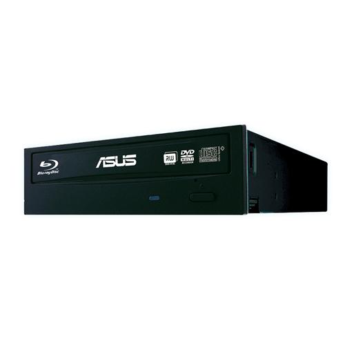 ASUS BW-16D1HT Retail...