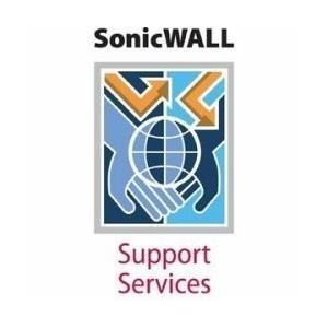 SonicWall 1Y 24x7...