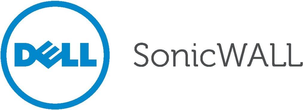 SonicWall Dynamic Support...