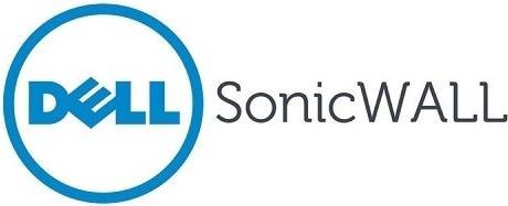 SonicWall 1Y 24x7...