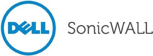 SonicWall 4Y 24x7 (SonicWall Advanced Gateway Security Suite - Licenza a termine [4 anni] - per SonicWall TZ500, TZ500 High Ava