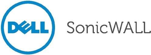 SonicWall 1Y 24x7...