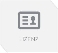 SonicWall 01-SSC-2232 licenza per software/aggiornamento 1 licenza/e (SonicWall Secure Mobile Access 200 - Licenza [1 anno] - 5