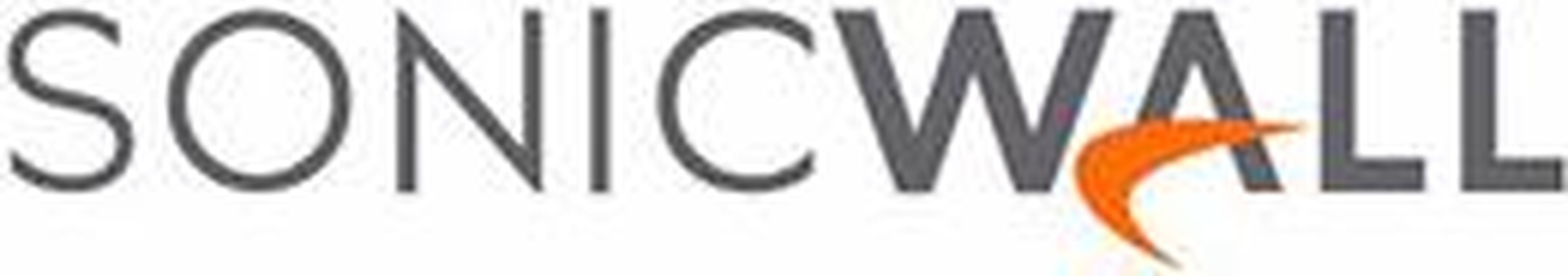 SonicWall 01-SSC-2347...