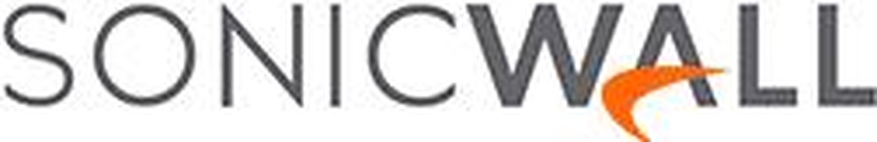 Servizio SonicWall Web...