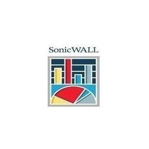 Supporto base GMS completo Dell Sonicwall - Supporto tecnico - per SonicWall GMS Standard Edition - 25 nodi - consulenza telefo