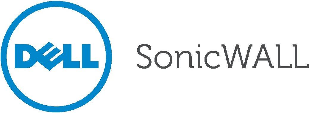 SonicWall Gateway Anti-Malware, 1Yr, NSA 5600 Base 1 licenza/e 1 anno/i (Gateway Anti-Malware for NSA 5600 1Yr)
