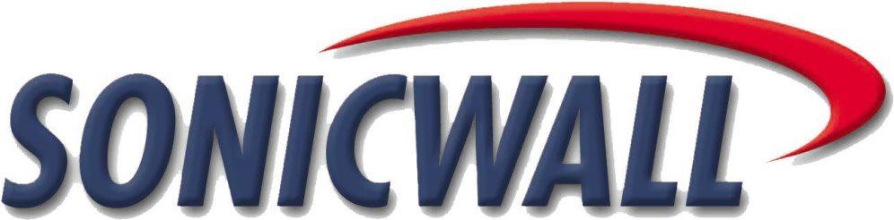SonicWall Dynamic Support...
