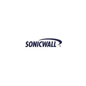 SonicWall GMS E-Class 24X7 Software Support 10 Nodes 1yr (SonicWall GMS Application Service Contract Base - Supporto tecnico -