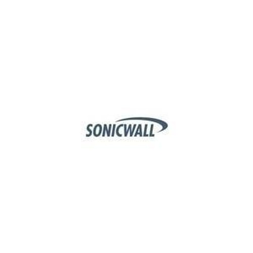 SonicWall GMS Application...