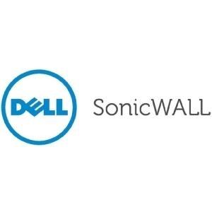 SonicWall NSA 2400 1 licenza/e (SonicWall SonicOS Expanded License for NSA 2400 - Attivazione - 1 apparecchio - per NSa 2400, 2