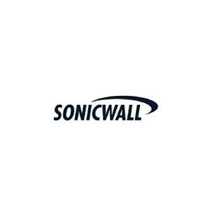 SonicWall TotalSecure Email Renewal 100 [1 Yr] Antivirus security 1 anno/i (SonicWall TotalSecure Email - Licenza a termine [1