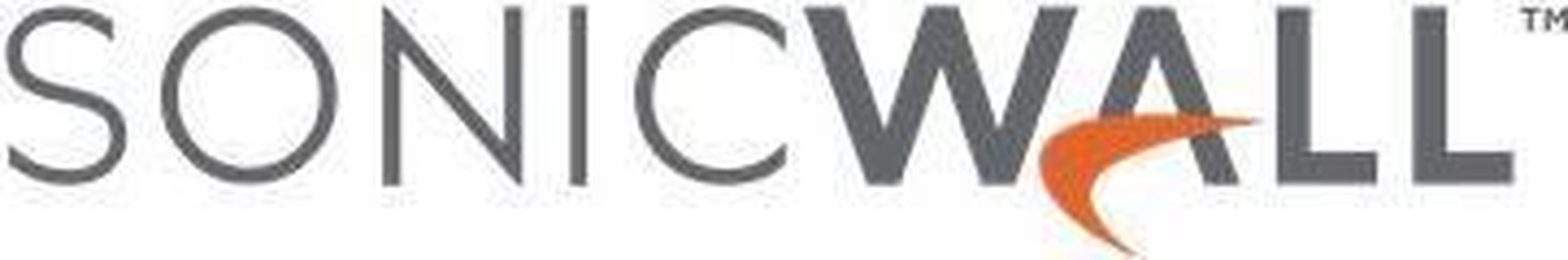 SonicWall 01-SSC-8309...