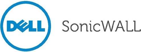 SonicWall 01-SSC-8439...