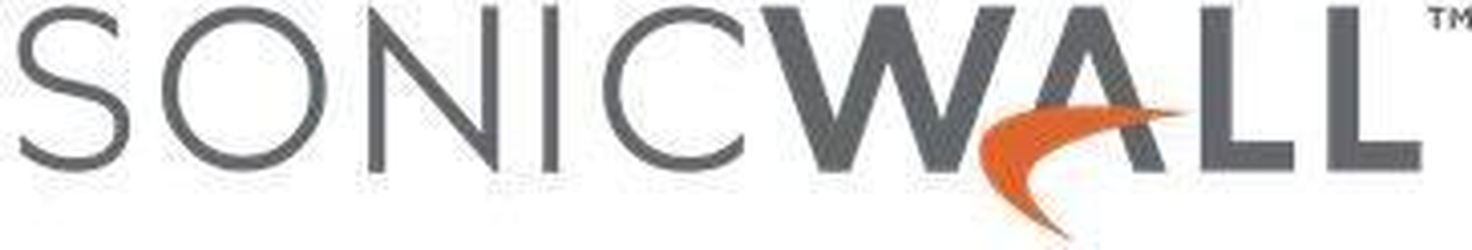 SonicWall 01-SSC-8449...
