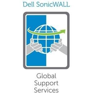 SonicWall 01-SSC-9188...