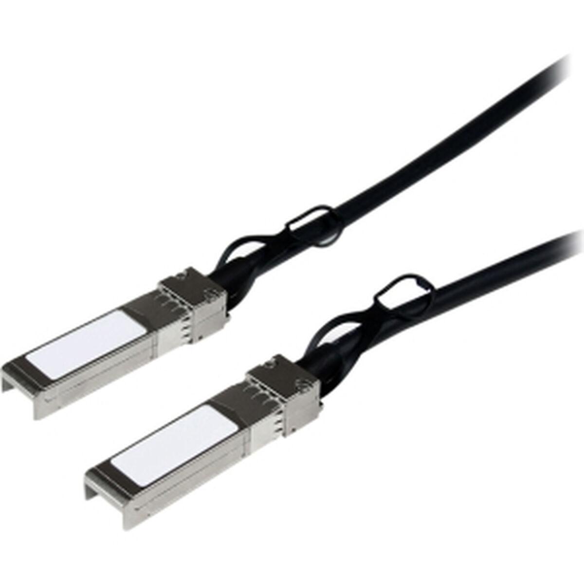 Cavo di Rete SonicWall...