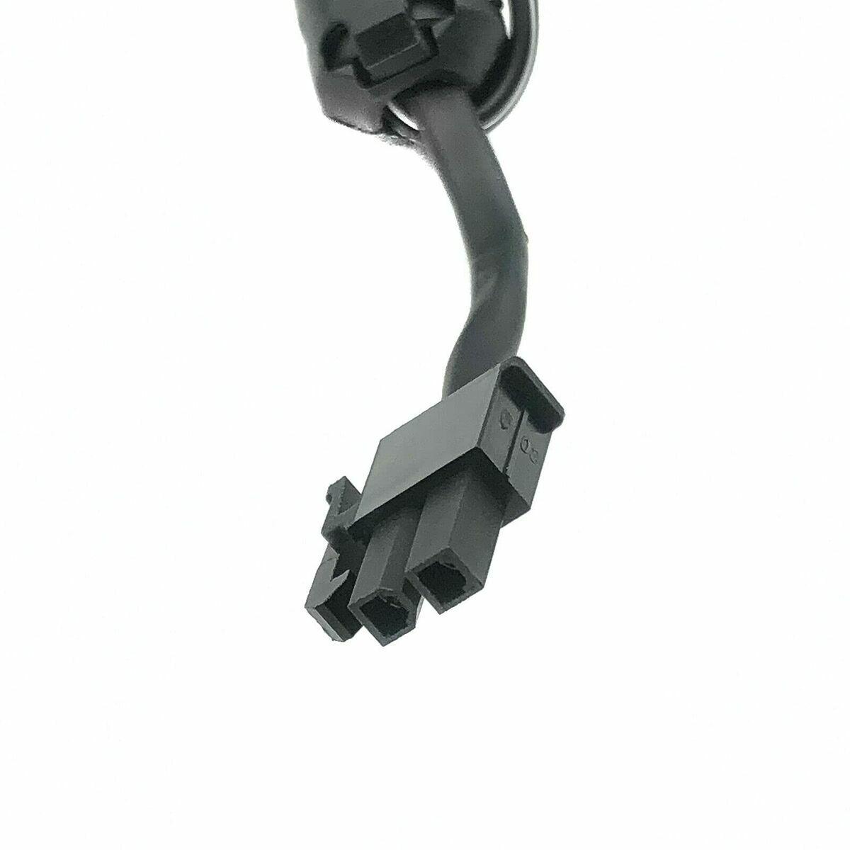 SONICWALL TZ470/TZ370/TZ270