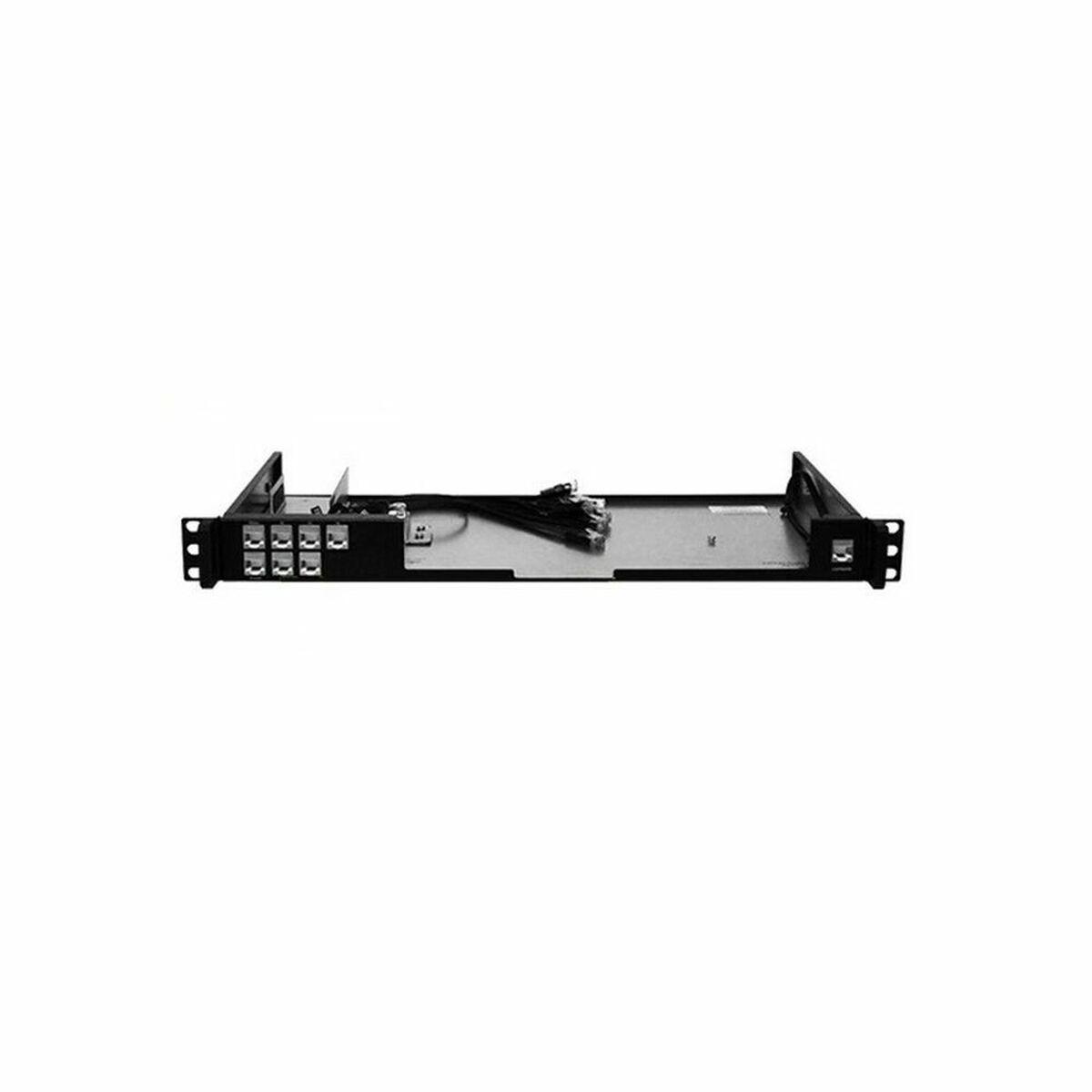 SONICWALL TZ470/TZ370/TZ270