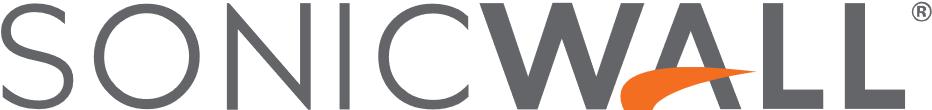 SonicWall 02-SSC-3940 security software Security management Istruzione [EDU] 1 licenza/e 1 anno/i (SonicWall Analytics - Licenz