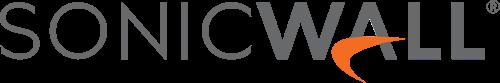 SonicWall Capture Advanced...