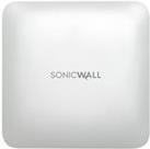 SonicWall SonicWave 621 -...