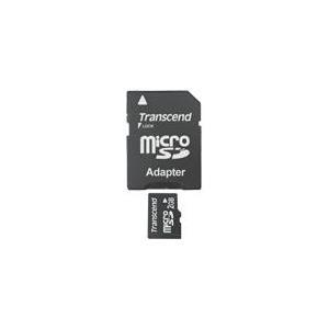 Ã¢â‚¬Â¢ Besonderheiten: inkl. SD-Adapter
