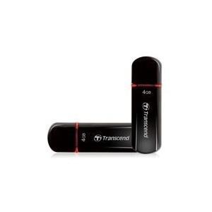 Ã¢â‚¬Â¢ Produkttyp: USB-Flash-Laufwerk Ã¢â‚¬Â¢ SpeicherkapazitÃƒÂ¤t: 4 GB Ã¢â‚¬Â¢ Lesegeschwindigke