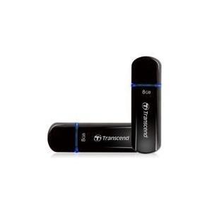 Ã¢â‚¬Â¢ Produkttyp: USB-Flash-Laufwerk Ã¢â‚¬Â¢ SpeicherkapazitÃƒÂ¤t: 8 GB Ã¢â‚¬Â¢ Lesegeschwindigke