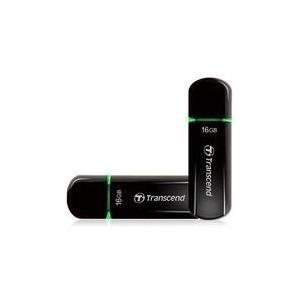 Ã¢â‚¬Â¢ Produkttyp: USB-Flash-Laufwerk Ã¢â‚¬Â¢ Speicherkapazità¤t: 16 GB Ã¢â‚¬Â¢ Lesegeschwindigkeit: