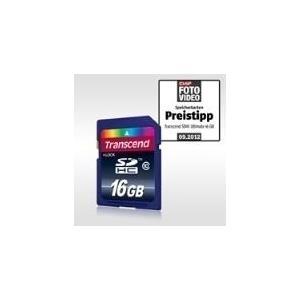 Ã¢â‚¬Â¢ 16GB SD Card Class10