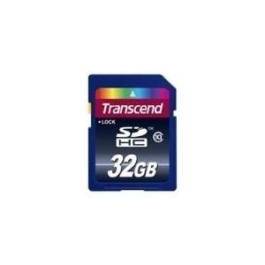 Ã¢â‚¬Â¢ 32GB SD Card Class10