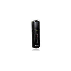 Ã¢â‚¬Â¢ Produkttyp: USB-Flash-Laufwerk Ã¢â‚¬Â¢ SpeicherkapazitÃƒÂ¤t: 64 GB