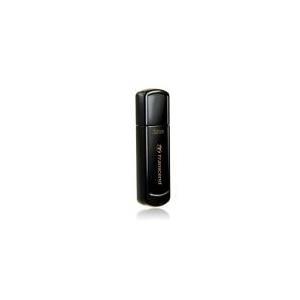 Ã¢â‚¬Â¢ Produkttyp: USB-Flash-Laufwerk Ã¢â‚¬Â¢ SpeicherkapazitÃƒÂ¤t: 32 GB