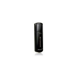 Ã¢â‚¬Â¢ Produkttyp: USB-Flash-Laufwerk Ã¢â‚¬Â¢ SpeicherkapazitÃƒÂ¤t: 16 GB