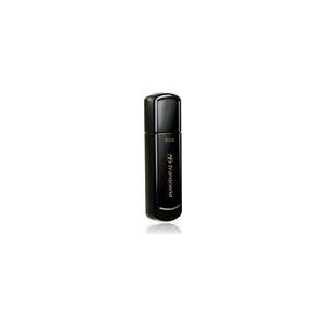 Ã¢â‚¬Â¢ Produkttyp: USB-Flash-Laufwerk Ã¢â‚¬Â¢ SpeicherkapazitÃƒÂ¤t: 8 GB