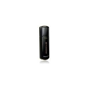 JETFLASH 350 4GB USB DRIVE