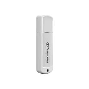 Ã¢â‚¬Â¢ Produkttyp: USB-Flash-Laufwerk Ã¢â‚¬Â¢ SpeicherkapazitÃƒÂ¤t: 32 GB