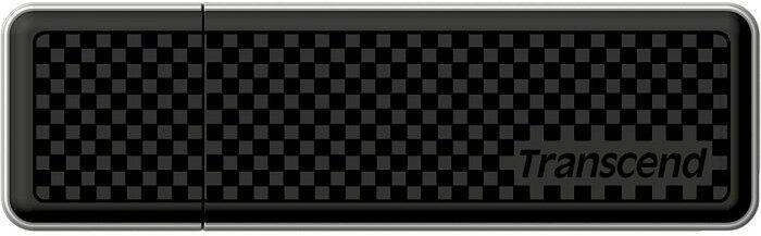Ã¢â‚¬Â¢ Produkttyp: USB-Flash-Laufwerk Ã¢â‚¬Â¢ SpeicherkapazitÃƒÂ¤t: 16 GB