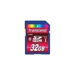 Ã¢â‚¬Â¢ 32GB SD Card U1 MLC 600X Ã¢â‚¬Â¢ Lesegeschwindigkeit: Bis zu 85 MB/s