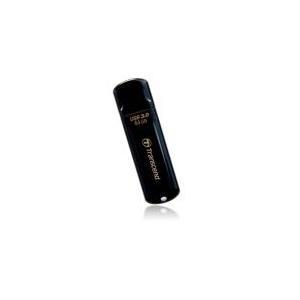 JETFLASH 700 64GB USB DRIVE