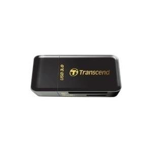 SD-Speicherkarte microSD SDHC-Speicherkarte microSDHC SDXC-Speicherkarte microSDXC SDHC UHS-I Memory Card SDXC UHS-I Mem