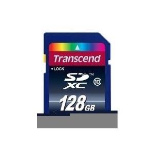 Ã¢â‚¬Â¢ 128GB SD Card Class10