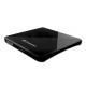 Ã¢â‚¬Â¢ Schnittstellen: 1 x USB 2.0 Ã¢â‚¬Â¢ Typ: DVDÃ‚Â±RW (Ã‚Â±R DL) / DVD-RAM Ã¢â‚¬Â¢ Leseg