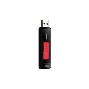 Ã¢â‚¬Â¢ Produkttyp: USB-Flash-Laufwerk Ã¢â‚¬Â¢ SpeicherkapazitÃƒÂ¤t: 128 GB
