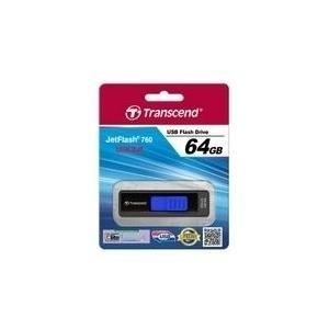 Ã¢â‚¬Â¢ Produkttyp: USB-Flash-Laufwerk Ã¢â‚¬Â¢ SpeicherkapazitÃƒÂ¤t: 64 GB
