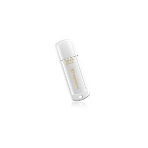 Ã¢â‚¬Â¢ Produkttyp: USB-Flash-Laufwerk Ã¢â‚¬Â¢ Speicherkapazità¤t: 64 GB Ã¢â‚¬Â¢ Lesegeschwindigkeit: