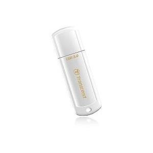 Ã¢â‚¬Â¢ Produkttyp: USB-Flash-Laufwerk Ã¢â‚¬Â¢ Speicherkapazità¤t: 32 GB Ã¢â‚¬Â¢ Lesegeschwindigkeit:
