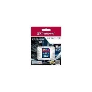 Ã¢â‚¬Â¢ 16GB SD Card UHS-I U1 Ã¢â‚¬Â¢ Lesegeschwindigkeit: Bis zu 60 MB/s