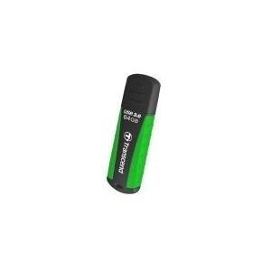 Ã¢â‚¬Â¢ Produkttyp: USB-Flash-Laufwerk Ã¢â‚¬Â¢ SpeicherkapazitÃƒÂ¤t: 64 GB